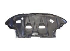Recambio de cubrecarter para audi a4 berlina (8e) referencia OEM IAM  8E0863821AL 107020860/2032620/AD0201900