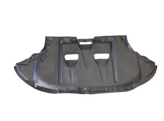 Recambio de cubrecarter para audi a4 berlina (8e) referencia OEM IAM  8E0863821AL 107020860/2032620/AD0201900 2