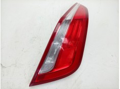 Recambio de piloto trasero derecho para jaguar xj (x351) 3.0 sdv6 referencia OEM IAM  FW9313404AA 