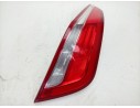 PILOTO TRASERO DERECHO FW9313404AA 