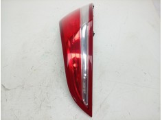 Recambio de piloto trasero derecho para jaguar xj (x351) 3.0 sdv6 referencia OEM IAM  FW9313404AA  2