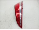 PILOTO TRASERO DERECHO FW9313404AA 
