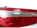 PILOTO TRASERO DERECHO FW9313404AA 