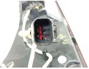 PILOTO TRASERO DERECHO FW9313404AA 