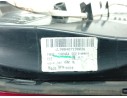 PILOTO TRASERO DERECHO FW9313404AA 