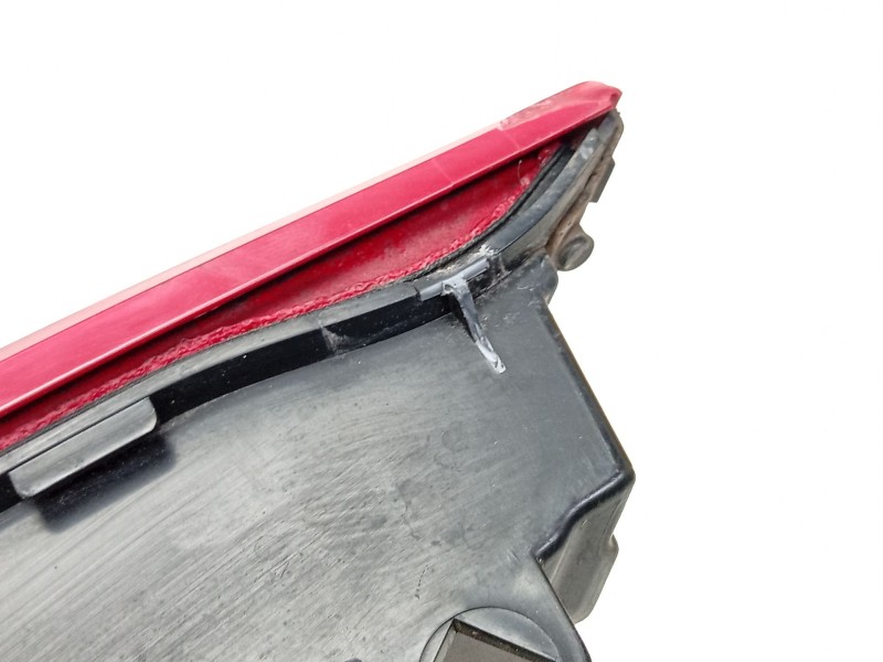 Recambio de piloto trasero derecho para jaguar xj (x351) 3.0 sdv6 referencia OEM IAM  FW9313404AA 