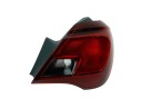 PILOTO TRASERO DERECHO 1222566 103F16620772/16531512/2320564/OP0364163