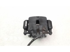 PINZA DE FRENO DELANTERA IZQUIERDA 13578804 13578804 