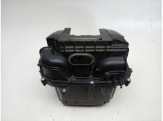 CAJA FILTRO AIRE 1RC144110100 