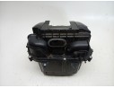 CAJA FILTRO AIRE 1RC144110100 