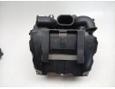 CAJA FILTRO AIRE 1RC144110100 