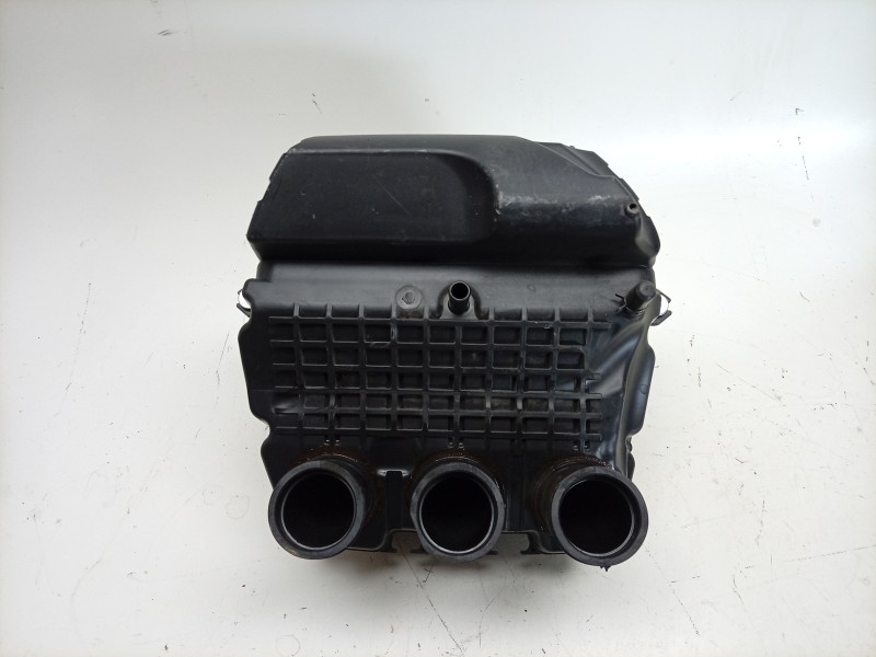 Recambio de caja filtro aire para yamaha mt mt-09 (rn83) referencia OEM IAM  1RC144110100 