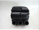 CAJA FILTRO AIRE 1RC144110100 