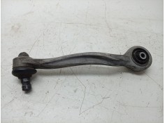 BRAZO SUSPENSION SUPERIOR DELANTERO IZQUIERDO 3W0407509 