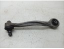 BRAZO SUSPENSION SUPERIOR DELANTERO IZQUIERDO 3W0407509 