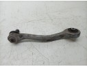 BRAZO SUSPENSION SUPERIOR DELANTERO IZQUIERDO 3W0407509 