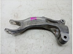 Recambio de brazo suspension inferior delantero derecho para audi a5 sportback (f5a, f5f) 40 tfsi mild hybrid referencia OEM IAM