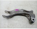BRAZO SUSPENSION INFERIOR DELANTERO DERECHO 8W0413038 