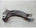 BRAZO SUSPENSION INFERIOR DELANTERO DERECHO 8W0413038 