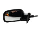 RETROVISOR IZQUIERDO 8149AT 1051723014/24546071/5240401/PG4207124