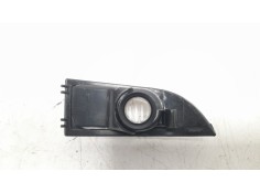 Recambio de piloto lateral izquierdo para renault megane iii berlina 5 p referencia OEM IAM E9016266   2