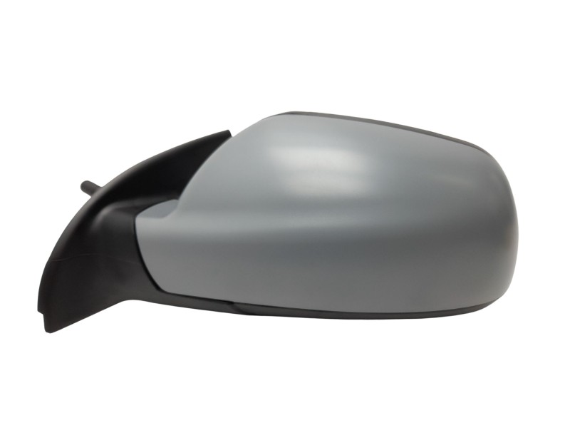 Recambio de retrovisor izquierdo para peugeot 307 (s1) referencia OEM IAM  8149AT 1051723014/24546071/5240401/PG4207124