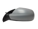 RETROVISOR IZQUIERDO 8149AT 1051723014/24546071/5240401/PG4207124