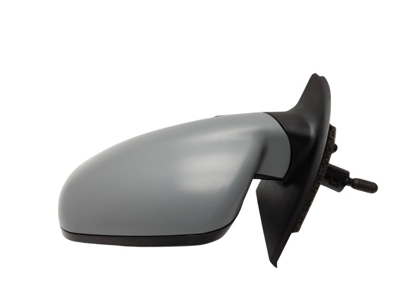 Recambio de retrovisor izquierdo para peugeot 307 (s1) referencia OEM IAM  8149AT 1051723014/24546071/5240401/PG4207124