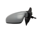 RETROVISOR IZQUIERDO 8149AT 1051723014/24546071/5240401/PG4207124