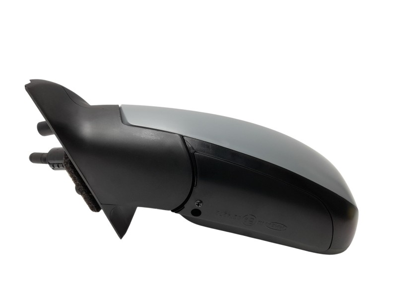 Recambio de retrovisor izquierdo para peugeot 307 (s1) referencia OEM IAM  8149AT 1051723014/24546071/5240401/PG4207124
