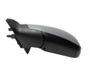 RETROVISOR IZQUIERDO 8149AT 1051723014/24546071/5240401/PG4207124