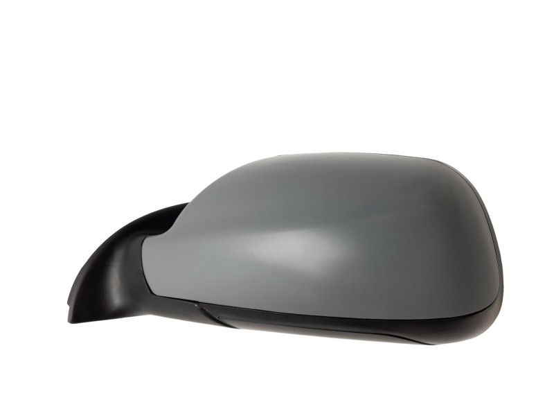 Recambio de retrovisor izquierdo para peugeot 307 (s1) referencia OEM IAM  8149AT 1051723014/24546071/5240401/PG4207124