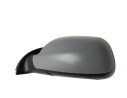RETROVISOR IZQUIERDO 8149AT 1051723014/24546071/5240401/PG4207124