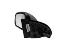 RETROVISOR IZQUIERDO 8149AT 1051723014/24546071/5240401/PG4207124