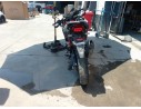 HONDA CRF