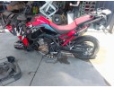 HONDA CRF