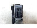 ELEVALUNAS TRASERO DERECHO 2GM839462D 2GM839462D 
