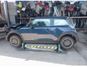 MINI COOPER C