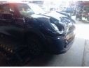 MINI COOPER C
