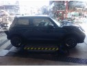 MINI COOPER C