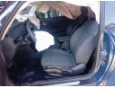 MINI COOPER C