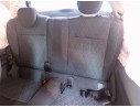 MINI COOPER C