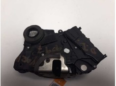 Recambio de cerradura puerta delantera izquierda para toyota yaris (ksp9/scp9/nlp9) básico referencia OEM IAM    2