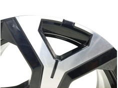 Recambio de llanta para renault 4 e-tech 120 referencia OEM IAM 403000461R 403000461R  2