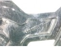 LLANTA 403000461R 