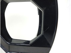 Recambio de llanta para renault 4 e-tech 120 referencia OEM IAM 403000461R 403000461R  2