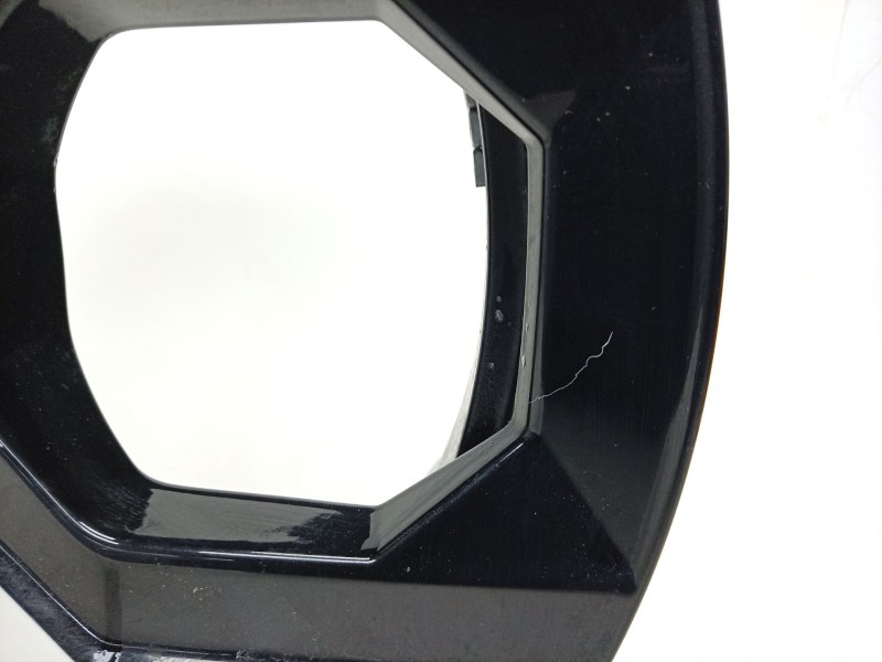 Recambio de llanta para renault 4 e-tech 120 referencia OEM IAM 403000461R 403000461R 