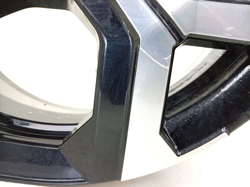 Recambio de llanta para renault 4 e-tech 120 referencia OEM IAM 403000461R 403000461R 