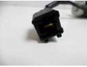 MOTOR TECHO ELECTRICO 2217097A 2217097A 
