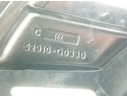 LLANTA 52910Q0330 